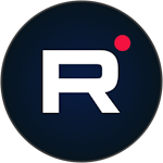 Rutube