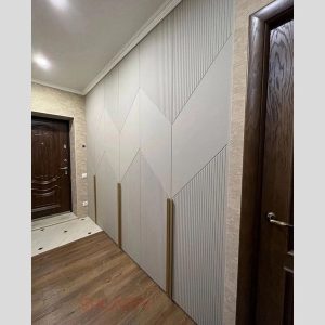 Шкаф на заказ 80