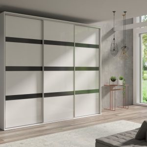 Шкаф в спальню 36