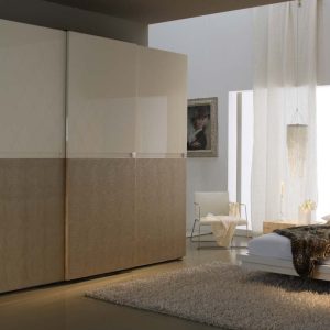 Шкаф в спальню 151