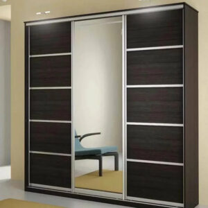 Шкаф купе 04