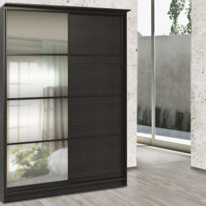 Шкаф на заказ 23