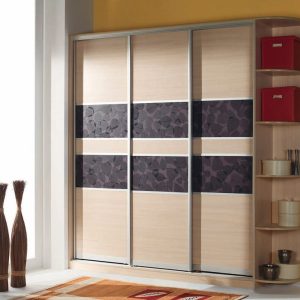 Шкаф купе 46