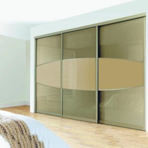 Шкаф на заказ 77