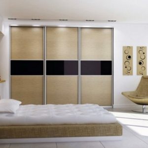 Шкаф на заказ 149