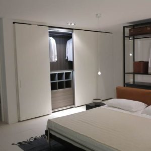 Шкаф на заказ 153