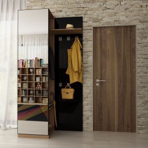 Шкаф на заказ 165