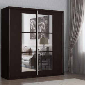 Шкаф на заказ 200