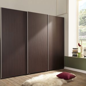 Шкаф на заказ 206