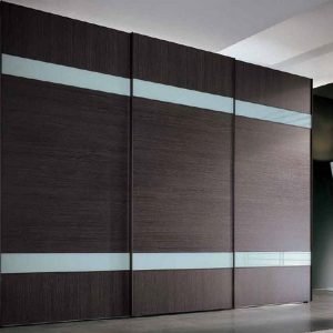 Шкаф венге 212