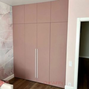 Шкаф купе g 14