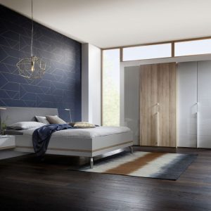 Шкаф купе 62