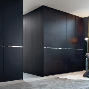 Шкаф распашной 71