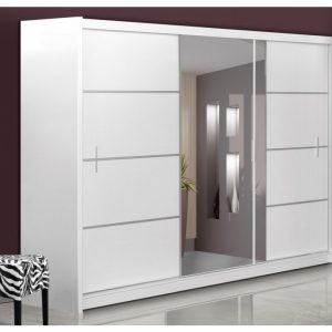 Шкаф-купе Венеция