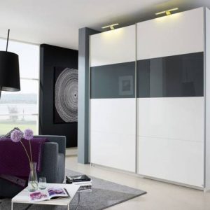 Шкаф-купе Викария