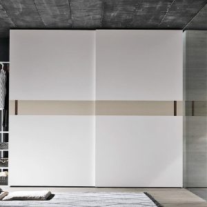 Шкаф-купе Катрина