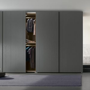 Шкаф-купе Комфорт