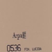 1001