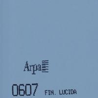 1013