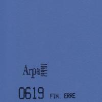 1016