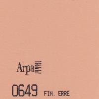 1020