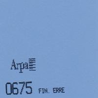 1026