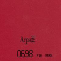 1030