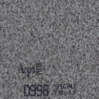1035