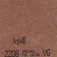 1056