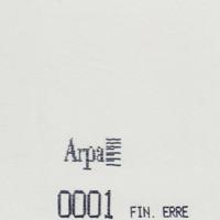 990
