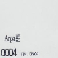 991