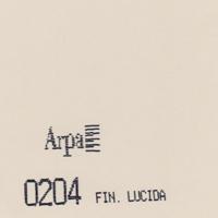 993
