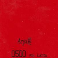 999
